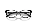Jimmy Choo Glasögon JC 3003BU 5000