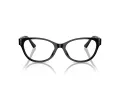 Jimmy Choo Glasögon JC 3003BU 5000