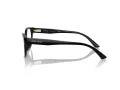 Jimmy Choo Glasögon JC 3003BU 5000