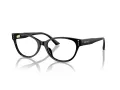Jimmy Choo Glasögon JC 3003BU 5000