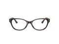 Jimmy Choo Glasögon JC 3003BU 5002