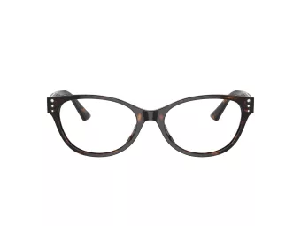 Jimmy Choo Glasögon JC 3003BU 5002