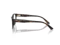 Jimmy Choo Glasögon JC 3003BU 5002