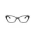 Jimmy Choo Glasögon JC 3003BU 5002