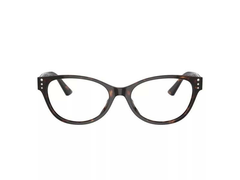 Jimmy Choo Glasögon JC 3003BU 5002