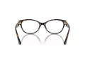 Jimmy Choo Glasögon JC 3003BU 5002