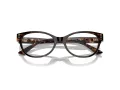 Jimmy Choo Glasögon JC 3003BU 5002