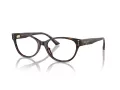 Jimmy Choo Glasögon JC 3003BU 5002