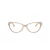 Jimmy Choo Glasögon JC 3003BU 5015