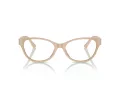 Jimmy Choo Glasögon JC 3003BU 5015