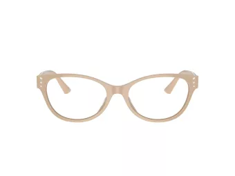 Jimmy Choo Glasögon JC 3003BU 5015