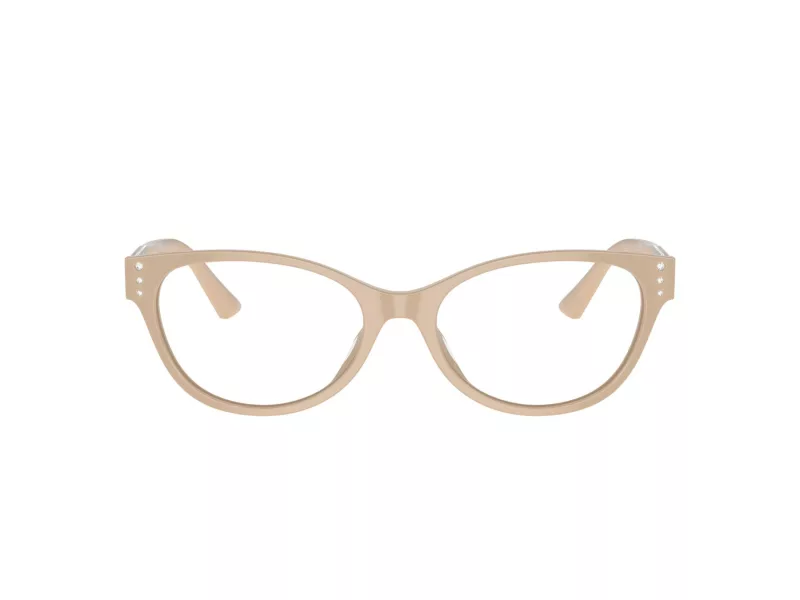 Jimmy Choo Glasögon JC 3003BU 5015