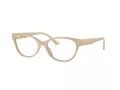 Jimmy Choo Glasögon JC 3003BU 5015