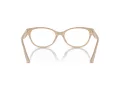 Jimmy Choo Glasögon JC 3003BU 5015