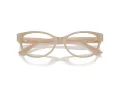 Jimmy Choo Glasögon JC 3003BU 5015