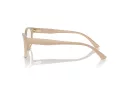 Jimmy Choo Glasögon JC 3003BU 5015