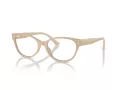 Jimmy Choo Glasögon JC 3003BU 5015