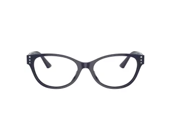 Jimmy Choo Glasögon JC 3003BU 5016