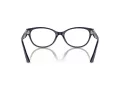 Jimmy Choo Glasögon JC 3003BU 5016
