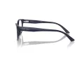 Jimmy Choo Glasögon JC 3003BU 5016