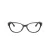 Jimmy Choo Glasögon JC 3003BU 5016