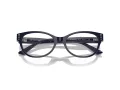 Jimmy Choo Glasögon JC 3003BU 5016