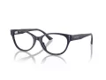 Jimmy Choo Glasögon JC 3003BU 5016