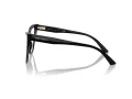 Jimmy Choo Glasögon JC 3004B 5000