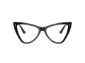 Jimmy Choo Glasögon JC 3004B 5000