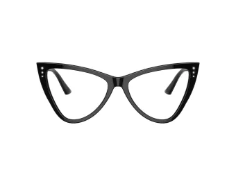 Jimmy Choo Glasögon JC 3004B 5000