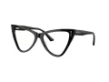 Jimmy Choo Glasögon JC 3004B 5000