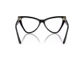 Jimmy Choo Glasögon JC 3004B 5000