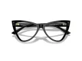 Jimmy Choo Glasögon JC 3004B 5000