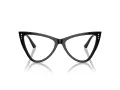 Jimmy Choo Glasögon JC 3004B 5000
