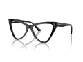 Jimmy Choo Glasögon JC 3004B 5000