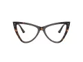 Jimmy Choo Glasögon JC 3004B 5002