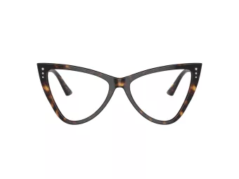 Jimmy Choo Glasögon JC 3004B 5002