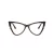 Jimmy Choo Glasögon JC 3004B 5002