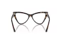 Jimmy Choo Glasögon JC 3004B 5002