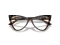 Jimmy Choo Glasögon JC 3004B 5002