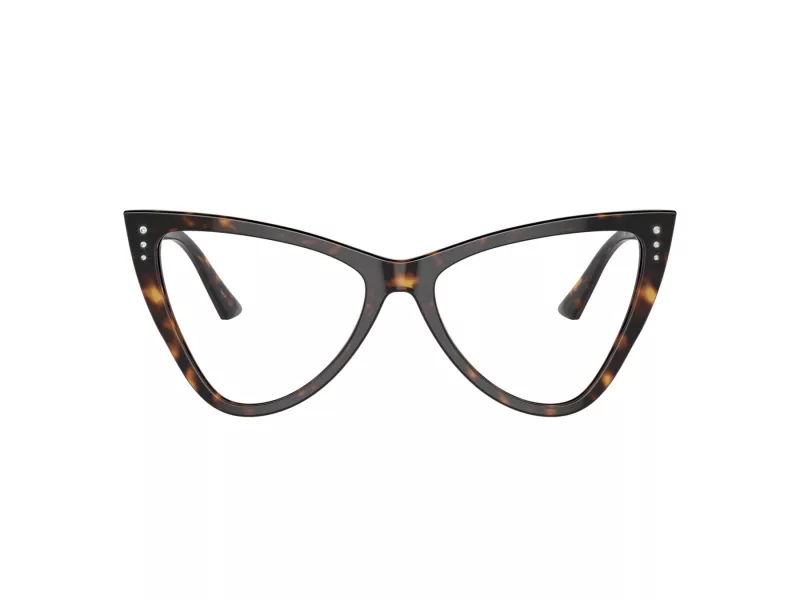 Jimmy Choo Glasögon JC 3004B 5002