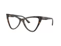 Jimmy Choo Glasögon JC 3004B 5002