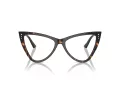 Jimmy Choo Glasögon JC 3004B 5002