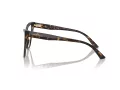 Jimmy Choo Glasögon JC 3004B 5002