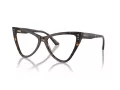 Jimmy Choo Glasögon JC 3004B 5002
