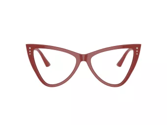 Jimmy Choo Glasögon JC 3004B 5013