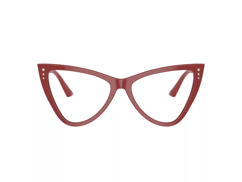 Jimmy Choo Glasögon JC 3004B 5013