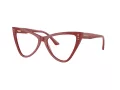 Jimmy Choo Glasögon JC 3004B 5013