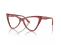 Jimmy Choo Glasögon JC 3004B 5013
