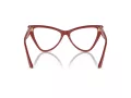 Jimmy Choo Glasögon JC 3004B 5013